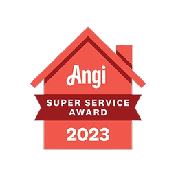 Angi